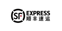 21 21