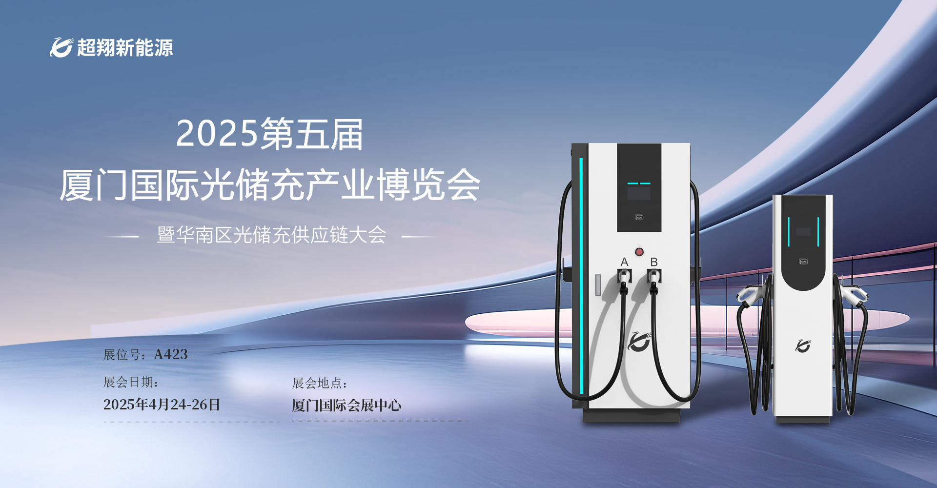 mile米乐集团-2026年领先的无人化实验室企业排行：全链路赋能智能工厂升级